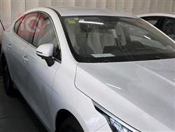 بي واي دي Qin Plus